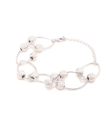 デザインブレス