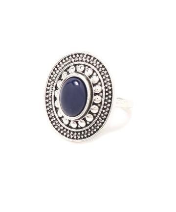 ストーンリング