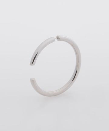 【MARIA BLACK】Disrupted48 ピアス（片耳）