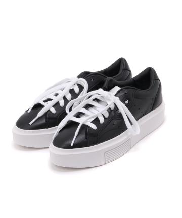 【adidas/アディダス】SLEEK SUPER W