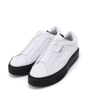【adidas/アディダス】SLEEK SUPER Z W