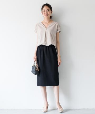 ドッキングワンピース