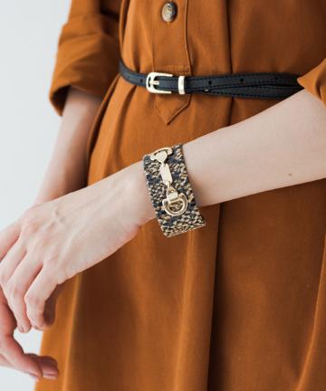 【a.v.max】パイソンブレス