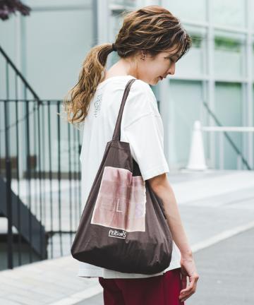 PERSON'S別注トートBAG