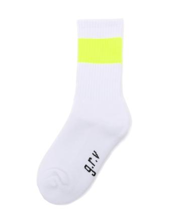 ラインソックス