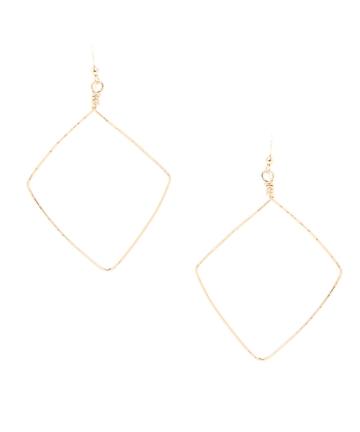 (ADORN512)Jewelryピアス01