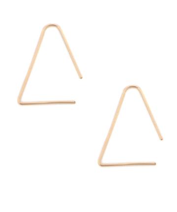 (ADORN512)Jewelryピアス02