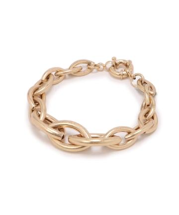 チェーンブレス