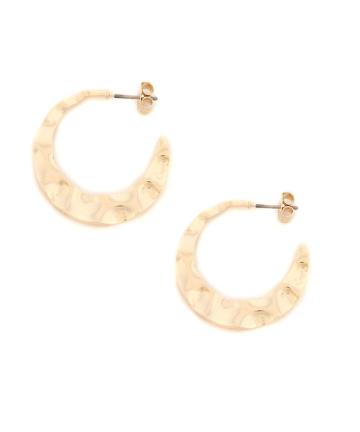 ムーンピアス