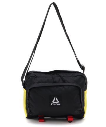 REEBOK ライトミニショルダー