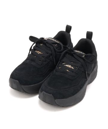 DC_TRAIBEKA OLAT ヒョウ