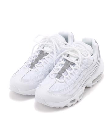 【NIKE/ナイキ】エアマックス95エッシェンシャル