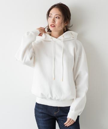 パーフェクトパーカー