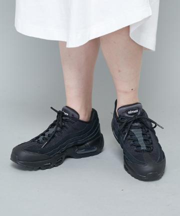 【NIKE/ナイキ】エアマックス95 エッセンシャル
