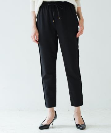 ジョガーパンツ