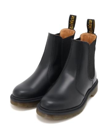 【Dr.Martens/ドクターマーチン】2976/チェルシーブーツ