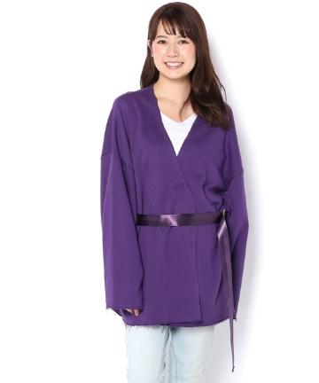 カットオフカーデ