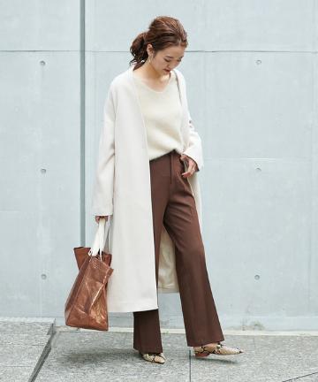 ニューイングランドラムコート