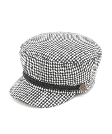 DIGNITY 3Mat'l Marin Cap