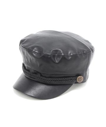 DIGNITY 3Mat'l Marin Cap