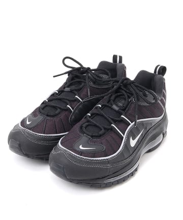 MEN'S NIKE AIRMAX'98