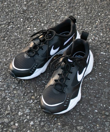 MEN'S NIKE AIR HEIGHTS