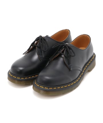 1461 3EYESHOES MENS