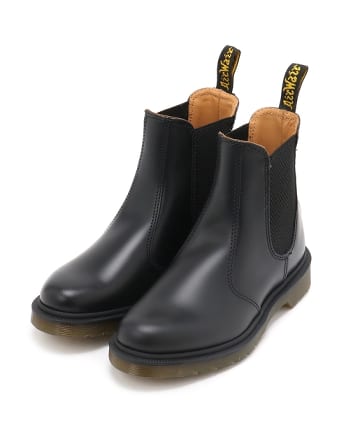 2976 SIDEGOREBOOTS