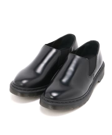 LOUISE SIDEGORESHOES