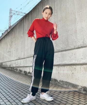 adidas HACT STANDARDWINDPAN