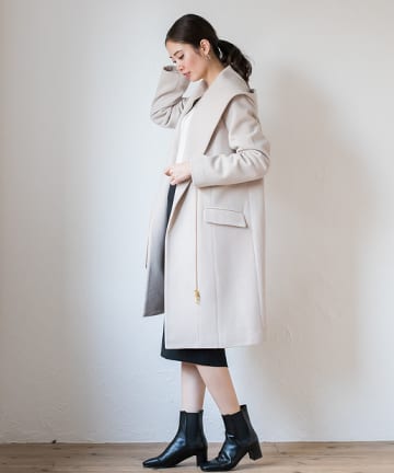 フーディコート