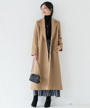 メルトンマキシコート