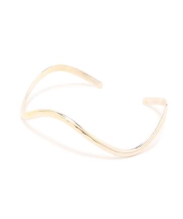 MSJewelryバングル