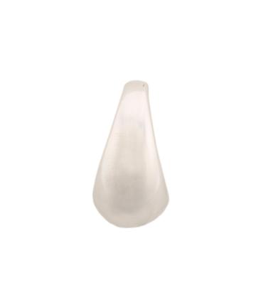 メタルイヤカフ