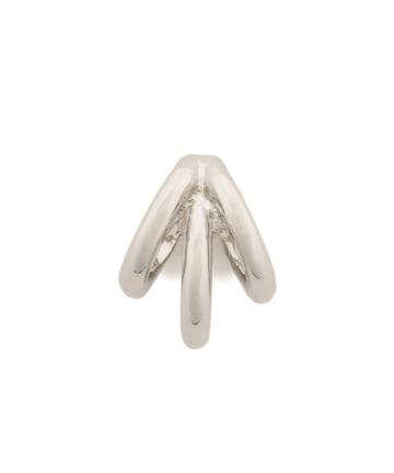 トリプルイヤカフ