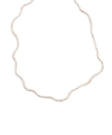 うねうねチョーカー