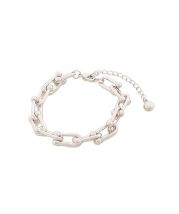 Uチェーンブレス