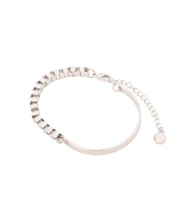 ミックスチェーンブレス