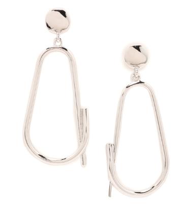 エリプスピアス