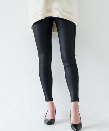 サイクリングパンツ