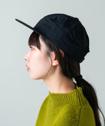 STARTERNYLONCAP