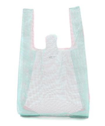 CONVENI BAG