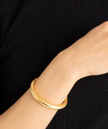 【Gabriela Artigas】インフニートバングル