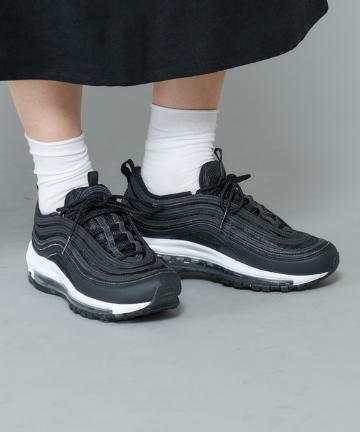 【NIKE/ナイキ】AIRMAX97/エアマックス