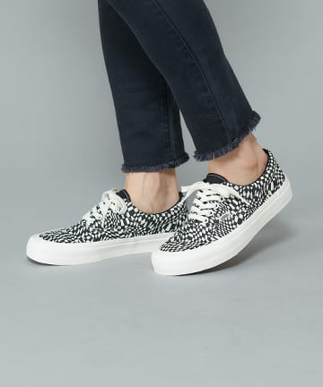 【VANS/バンズ】Era SF