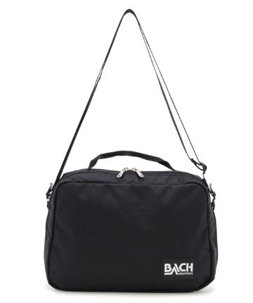 BACH ACCESSORY BAG　L