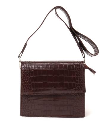 カタオシスクエアバッグ