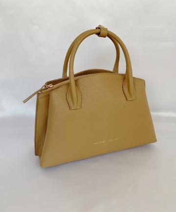 【IACUCCI】2WAYトートバッグ