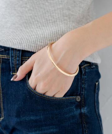 シンプルブレス