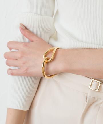 ボリュームブレス